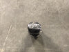 Boring Bar