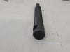 Square Head Lathe Chuck Key