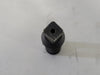 Square Head Lathe Chuck Key