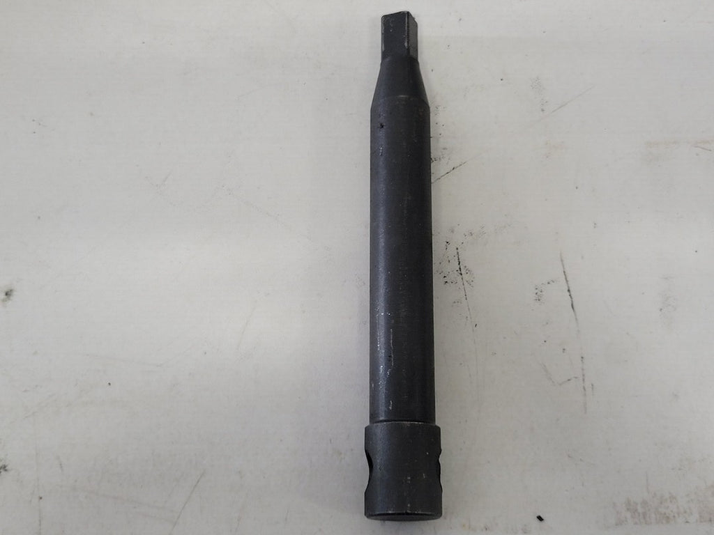 Square Head Lathe Chuck Key