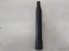 Square Head Lathe Chuck Key