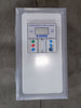 ZENER 14 Amp, 346/480 Volts, 3-Phase VFD VSC-2G14