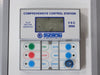 ZENER 14 Amp, 346/480 Volts, 3-Phase VFD VSC-2G14