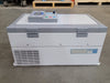 ZENER 14 Amp, 346/480 Volts, 3-Phase VFD VSC-2G14