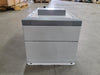 ZENER 14 Amp, 346/480 Volts, 3-Phase VFD VSC-2G14
