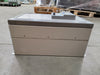 ZENER 14 Amp, 346/480 Volts, 3-Phase VFD VSC-2G14
