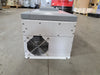 ZENER 14 Amp, 346/480 Volts, 3-Phase VFD VSC-2G14