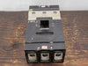 SQUARE D 400 Amp, 3 Pole, 600 Volts Circuit Breaker LHL36000MV