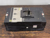 SQUARE D 400 Amp, 3 Pole, 600 Volts Circuit Breaker LHL36000MV