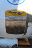 BALDOR 10 hp, 575 volts, 1760 rpm, 215T Electric Motor 37E572Y698H3
