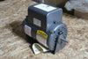 BALDOR 1/3 hp, 115/230 volts, 1725 rpm, 48, Electric Motor 316752X744G1