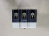 WESTINGHOUSE 7 Amp, 3 Pole, 600 volts Circuit Breaker HMCP007C0S