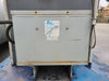 ATLAS COPCO 103 CFM, 132P PSI Rotary Screw Air Compressor GA37 w/ External Air Dryer