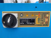 ATLAS COPCO 103 CFM, 132P PSI Rotary Screw Air Compressor GA37 w/ External Air Dryer