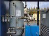 ATLAS COPCO 103 CFM, 132P PSI Rotary Screw Air Compressor GA37 w/ External Air Dryer