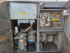 ATLAS COPCO 103 CFM, 132P PSI Rotary Screw Air Compressor GA37 w/ External Air Dryer