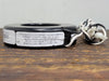 TYCO ELECTRONICS 1500:5 A Ratio, 600 Volts Current Transformer 1C16520P8