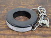 TYCO ELECTRONICS 1500:5 A Ratio, 600 Volts Current Transformer 1C16520P8