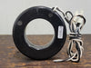 TYCO ELECTRONICS 1500:5 A Ratio, 600 Volts Current Transformer 1C16520P8