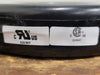 TYCO ELECTRONICS 1500:5 A Ratio, 600 Volts Current Transformer 1C16520P8