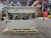 SCM ME 35TR 2 mm Automatic Edge Bander