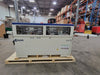 SCM ME 35TR 2 mm Automatic Edge Bander