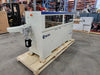 SCM ME 35TR 2 mm Automatic Edge Bander