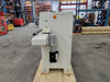 SCM ME 35TR 2 mm Automatic Edge Bander