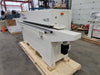 SCM ME 35TR 2 mm Automatic Edge Bander
