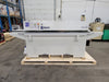 SCM ME 35TR 2 mm Automatic Edge Bander
