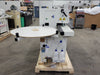 SCM ME 35TR 2 mm Automatic Edge Bander