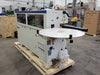 SCM ME 35TR 2 mm Automatic Edge Bander