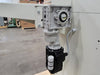 SCM ME 35TR 2 mm Automatic Edge Bander