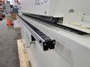 SCM ME 35TR 2 mm Automatic Edge Bander