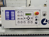 SCM ME 35TR 2 mm Automatic Edge Bander