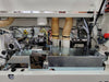 SCM ME 35TR 2 mm Automatic Edge Bander