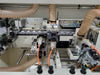 SCM ME 35TR 2 mm Automatic Edge Bander