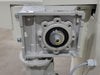 SCM ME 35TR 2 mm Automatic Edge Bander