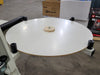 SCM ME 35TR 2 mm Automatic Edge Bander