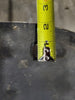 12" Long Weld Neck Flange