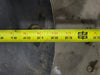 12" Long Weld Neck Flange
