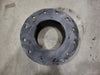 12" Long Weld Neck Flange