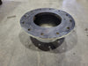 12" Long Weld Neck Flange