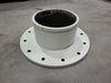 12" Long Weld Neck Flange
