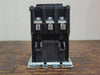 EATON 30 Amp, 3 Pole, 110-120 VAC Coil Contactor C25DND330