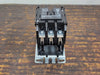 EATON 30 Amp, 3 Pole, 110-120 VAC Coil Contactor C25DND330