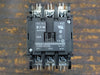EATON 30 Amp, 3 Pole, 110-120 VAC Coil Contactor C25DND330