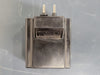 YUKEN Solenoid Valve Spare A120