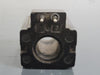 YUKEN Solenoid Valve Spare A120