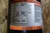BALDOR 1/3 hp, 230 volts, 1725 rpm, 48 Electric Motor